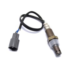 Air Fuel Ratio Upstream Rear