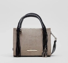 AMANDA WAKELEY The Mini