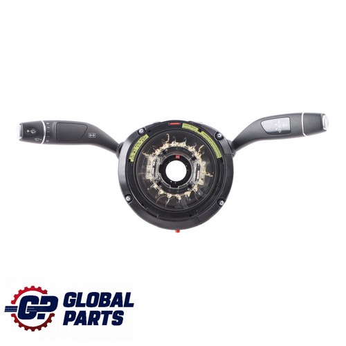 Mercedes w205 steering column - w205,