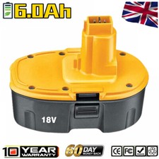 0ah 18v battery for - 18v,