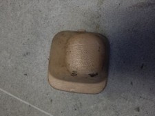 MERCEDES ML W163 1998-2005 INTERIOR TRIM DRIVER SIDE A1636920260