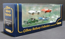 EFE / GILBOW 99643, CLASSIC