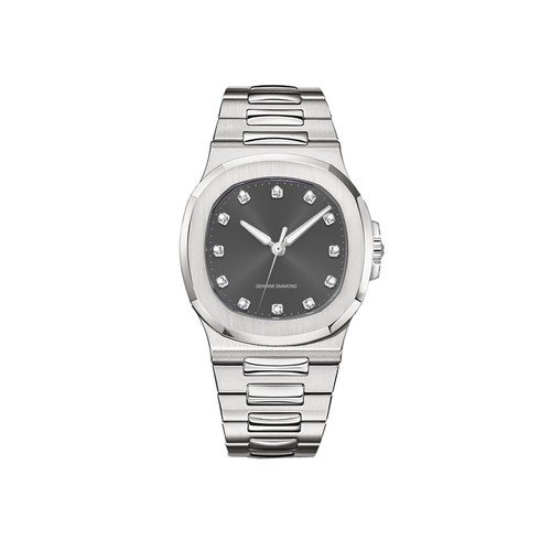 American exchange men watch - american, men's