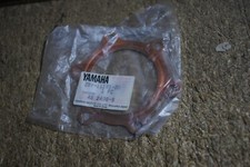 YAMAHA  TY250R TY250S TY250 MONO CYLINDER HEAD GASKET 25Y-11181-00  OEM NOS