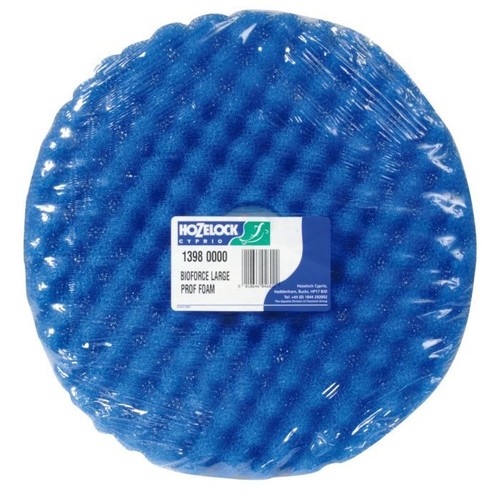 Hozelock bioforce 12000 - hozelock,