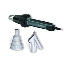 Steinel HG 2220 E FLOORING KIT