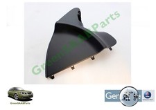 SAAB 9-3  (04 12) Convertible