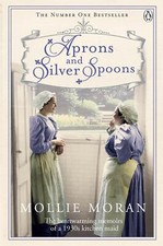 Aprons and Silver Spoons: The