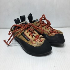 Scarpa Kids Climbing Shoes -