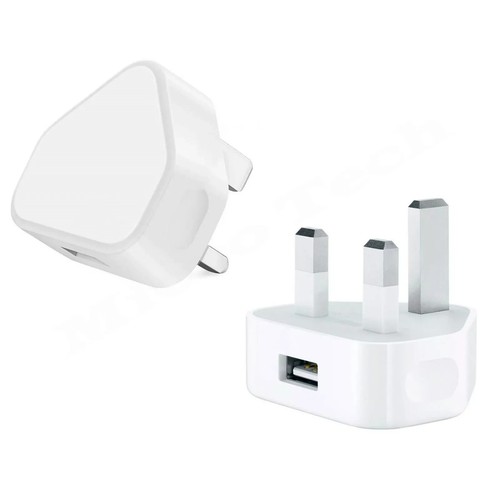 Genuine charger charging - genuine,