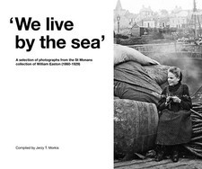 William Easton (1860-1929)