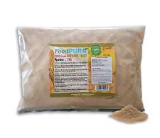 FoodPURA 1KG Brewers Yeast