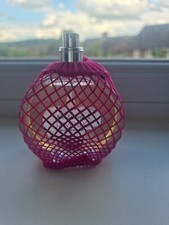 Ann Summers Ravishing 100 ml Bottle Edt  with Pheromones