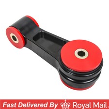 For 2022+ Civic & Type-R FL5