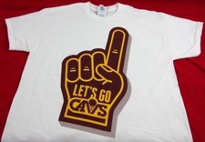 NEW Cleveland Cavaliers NBA