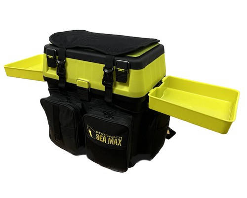 Roddarch sea max - sea, seat