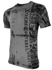 Xtreme Couture by Affliction