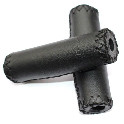 Vintage bicycle ergonomic - vintage,