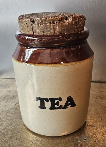Pearsons chesterfield tea - of,