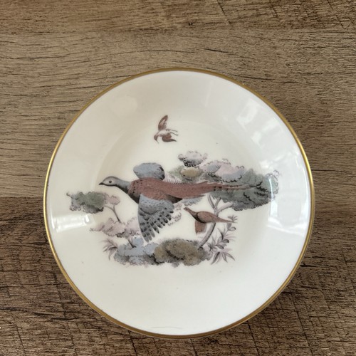 Royal worcester fine bone - fine,