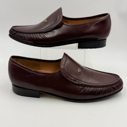 Barker valencia size g - valencia,