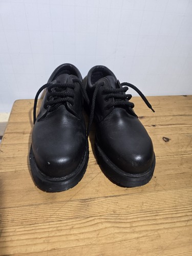 Vintage royal mail martin s - vintage, martin's