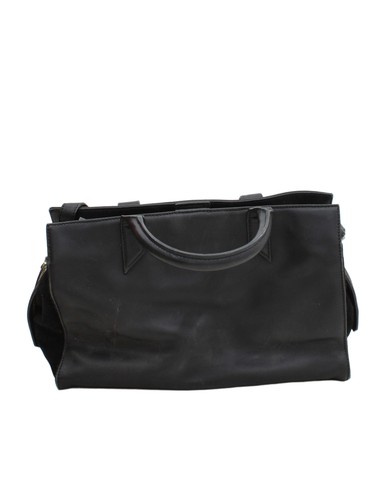 Jigsaw women bag black - women's,