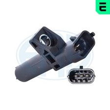 Crankshaft Pulse Sensor Fits