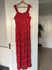 Joe Browns Size 14 Summer