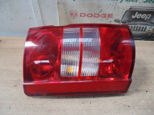Chrysler grand voyager 2008 - chrysler, 2008-12