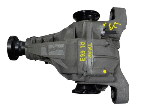 95533201000 rear differential - 95533201000,