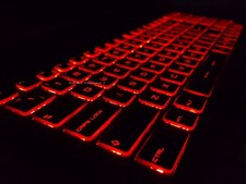 120Hz Premium MSI GL75 Gaming Laptop Core i7, 16 GB RAM 1 TB SSD GeForce PC AI