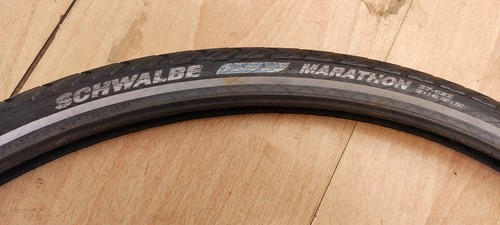 Schwalbe marathon smart - schwalbe,