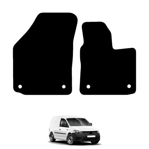 For caddy 2004 tailored - for,
