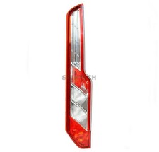 Ford Transit Custom Tail Light
