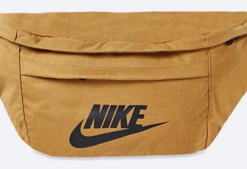 Nike tech fanny hip - tech,
