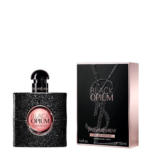 Ysl yves saint - saint, laurent