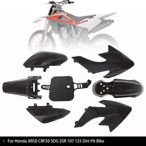 For honda xr50 crf50 sdg - honda,