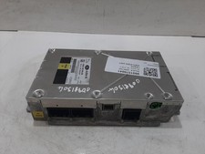 JAGUAR I-PACE MK1 2017-2025 Stereo Sound AMP Amplifier Unit Module KX5319C164CB