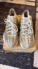 Adidas Yeezy Boost 380 Pyrite