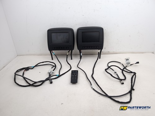 Mercedes r320 class w251 - mercedes,
