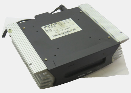 Volvo v70 s60 digital - s60,