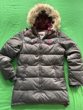 SUPERDRY Premium Black Label