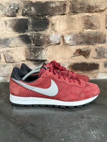 Rare 2013 nike - rare, air