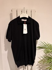 Orlebar Brown BNWT Large Slim