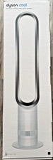 Dyson AM07 Cooling Tower Fan