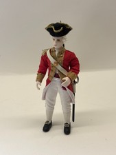 12th scale dolls - dolls, house-