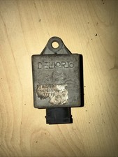 Peugeot Ludix Blaster Rs12