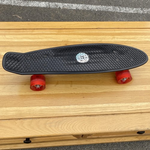 Saltrock penny board - saltrock,