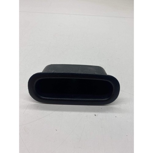 Mitsubishi evolution door - mitsubishi,